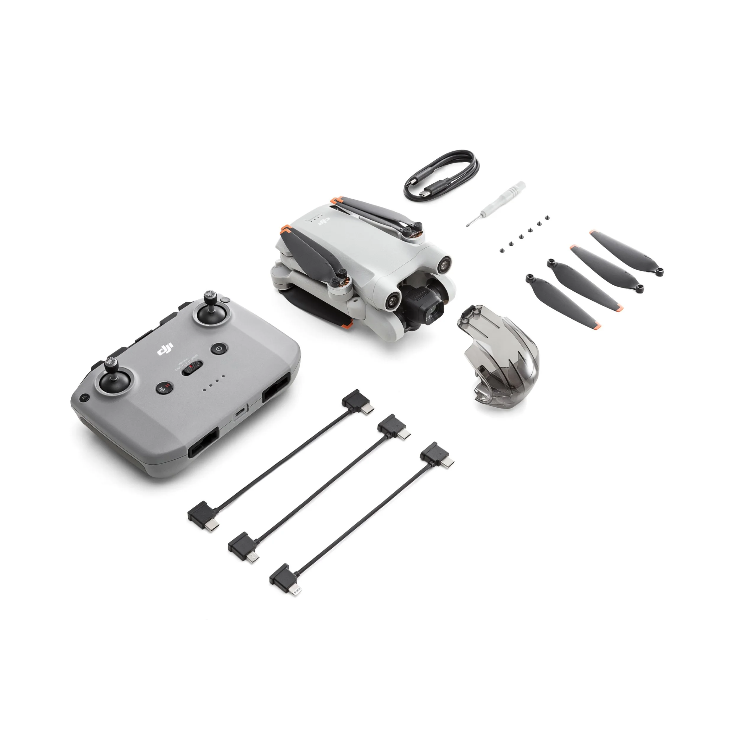 DJI　Mavic Mini3PRO DJI Mini 3 Pro Singapore - Avetics